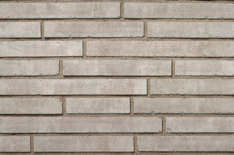 MILLSTONE – ARCHITECTURAL LINEAR SERIES BRICK WASHED