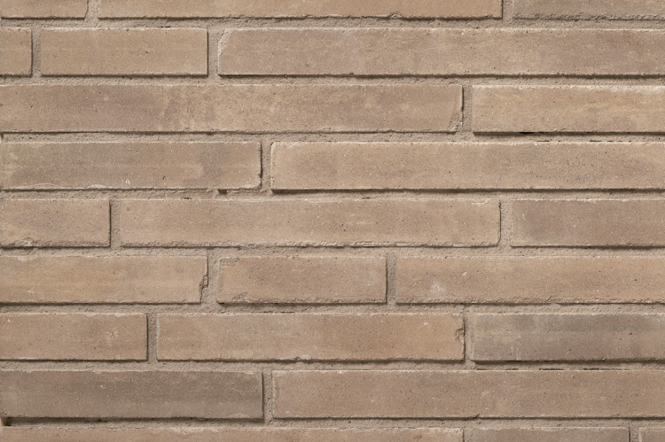 WALNUT – ARCHITECTURAL LINEAR SERIES BRICK WASHED