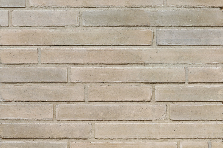 WALNUT – ARCHITECTURAL LINEAR SERIES BRICK