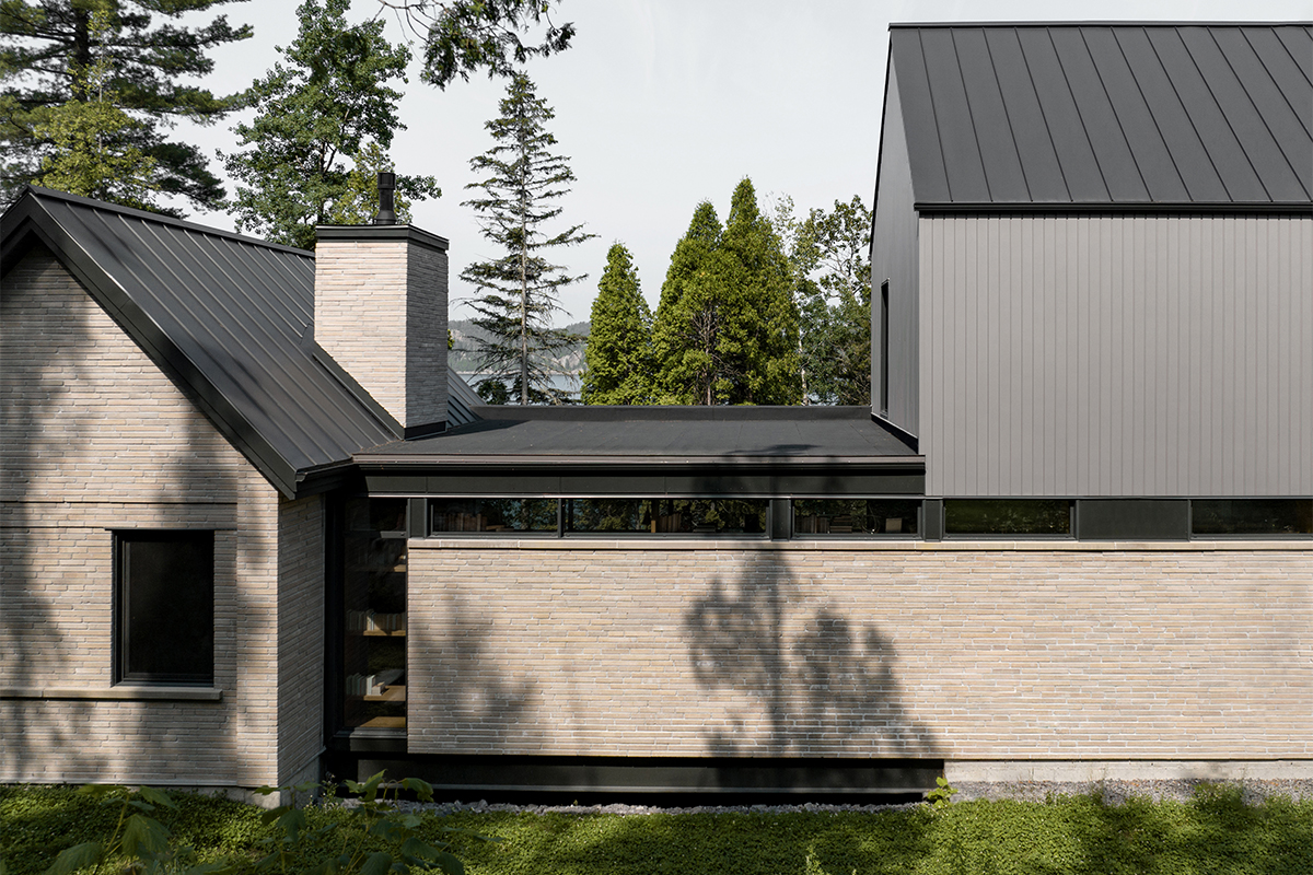 0002 ALSB Walnut