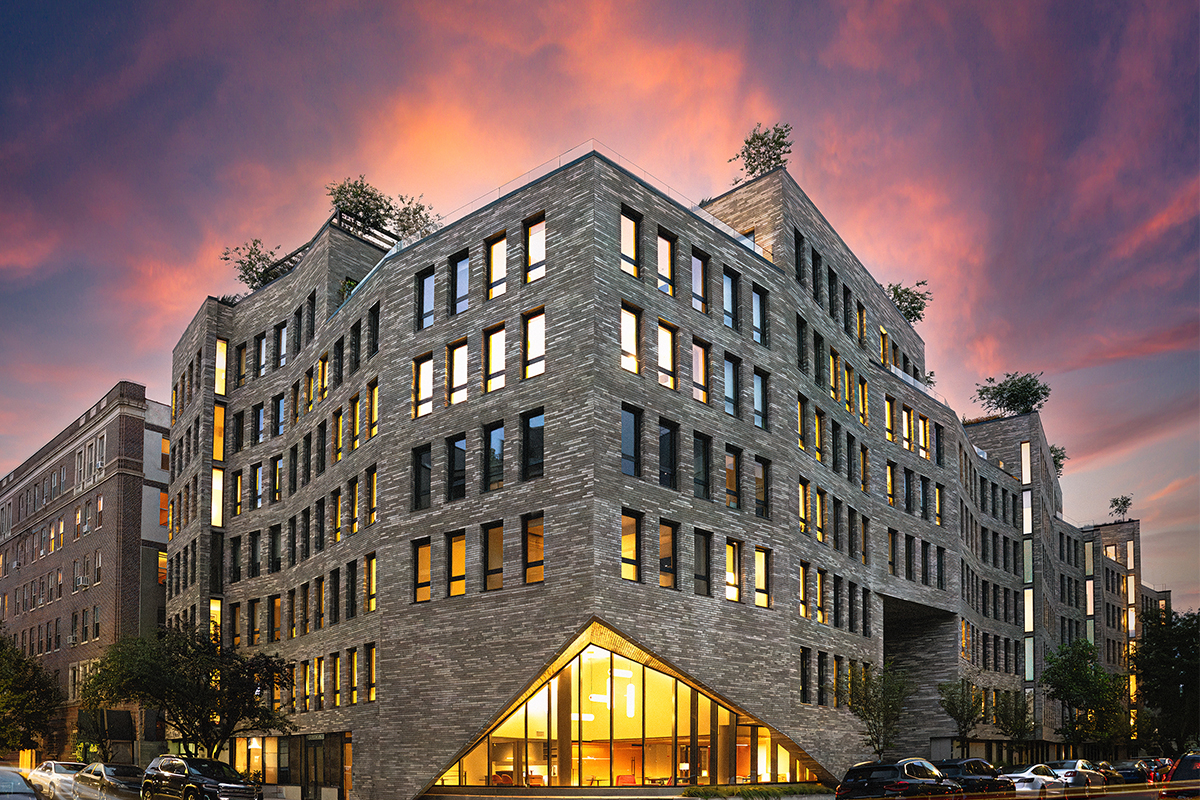0003 ALSB Georgetown Brick