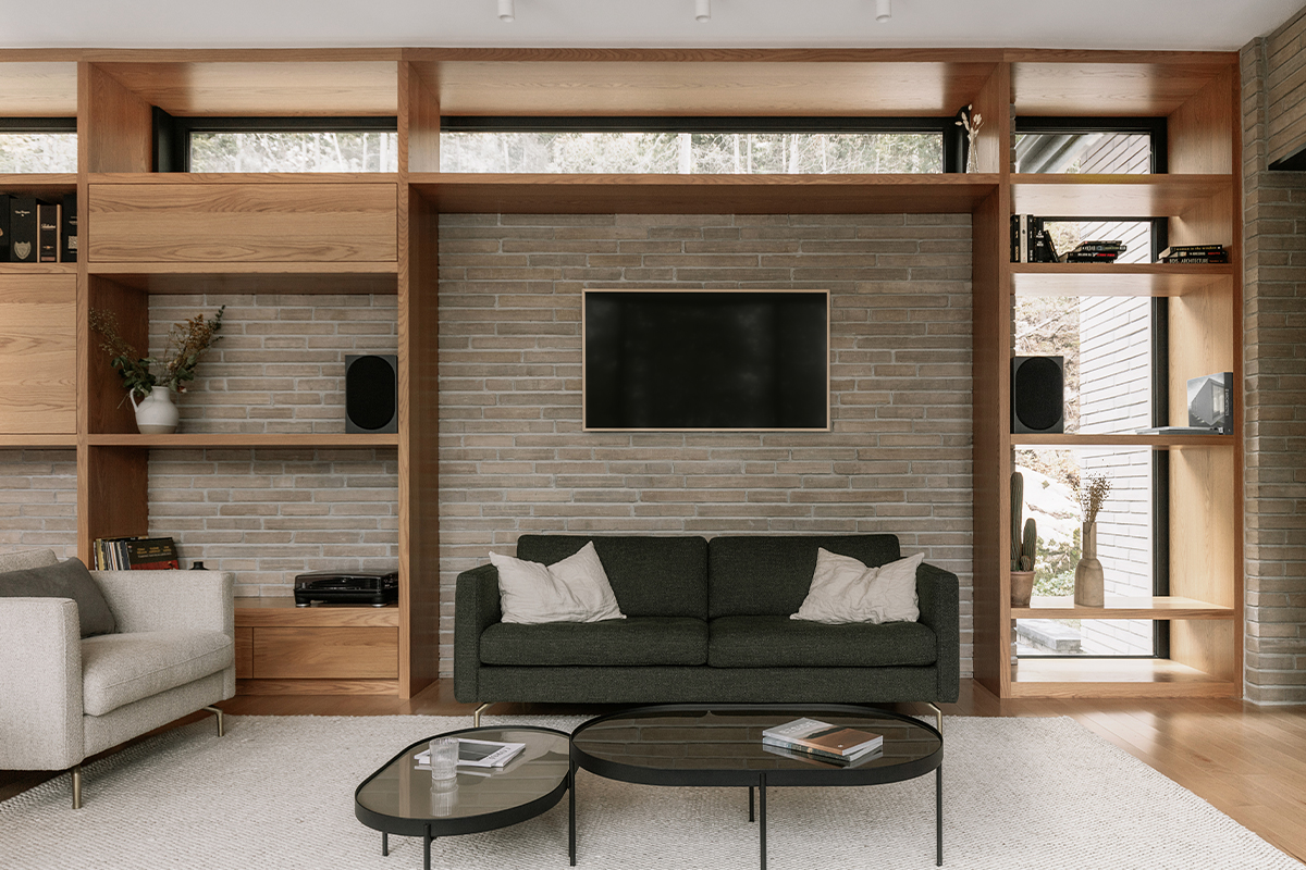 0004 ALSB Walnut