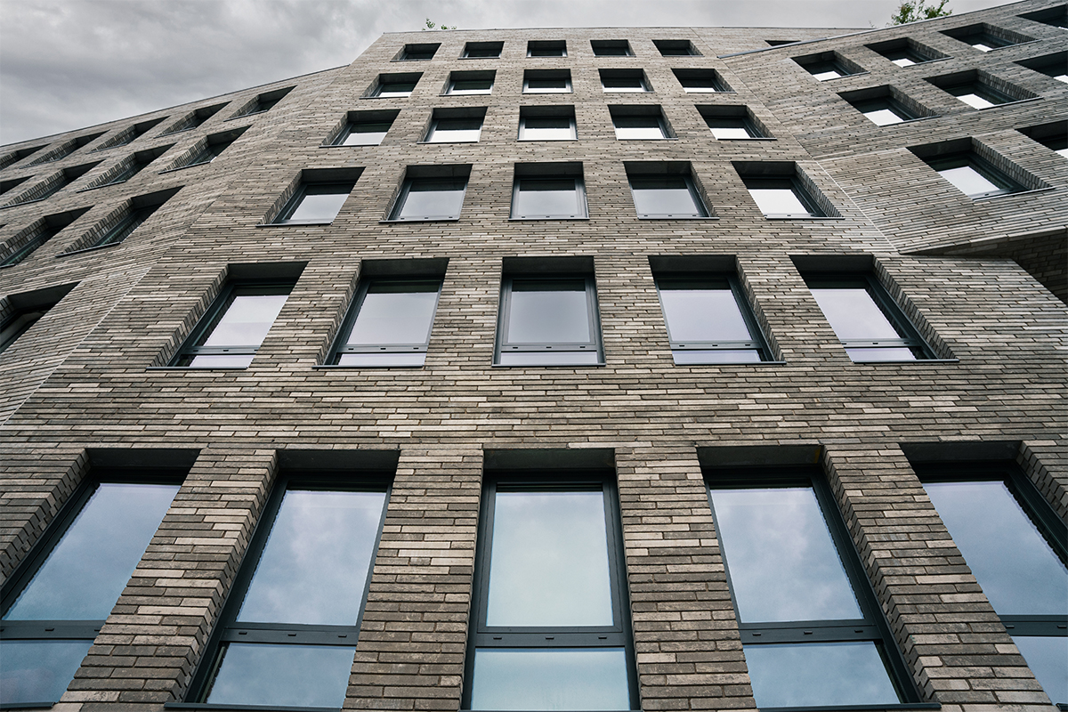 0005 ALSB Georgetown Brick