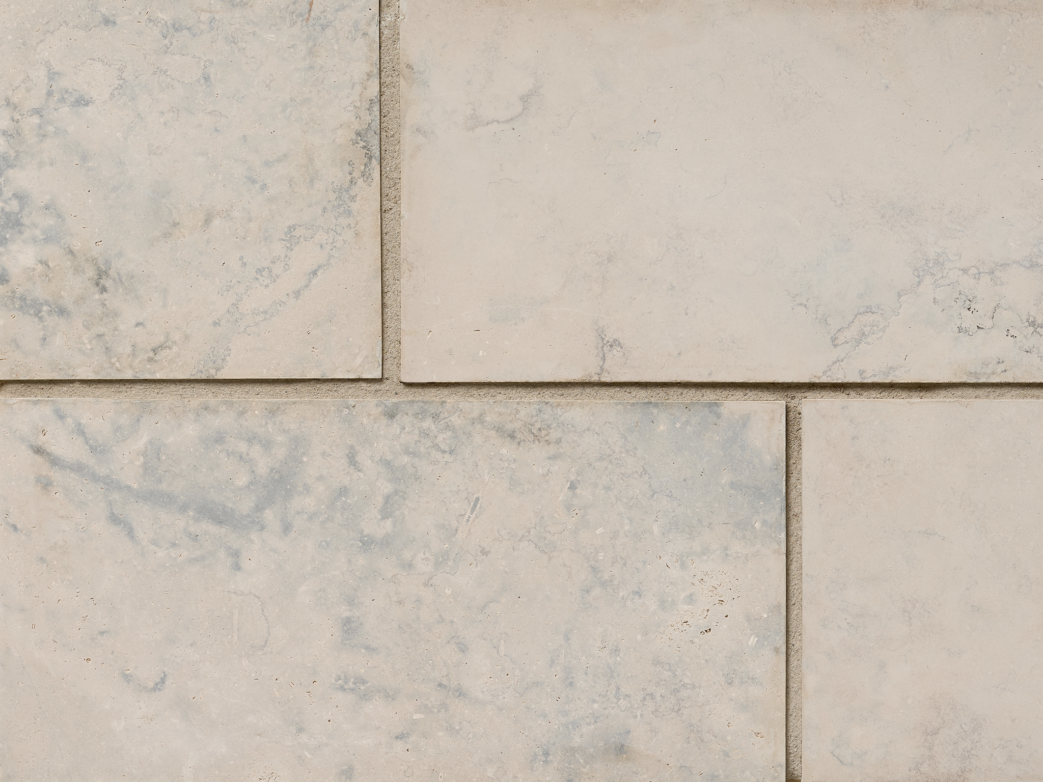 ADA_Masonry Units Sepia_MedDressed_Fleuri