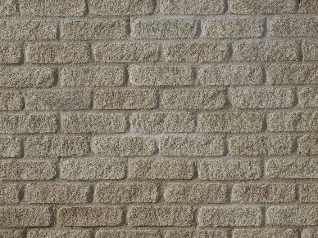 WEATHERED OAK – TUMBLED VINTAGE BRICK