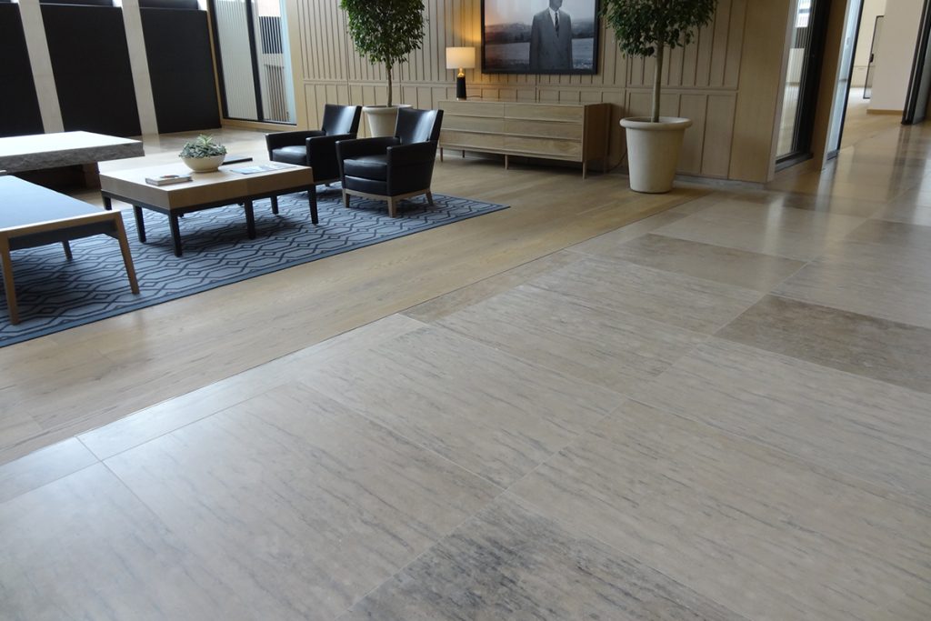 ADAIR FLOOR TILE