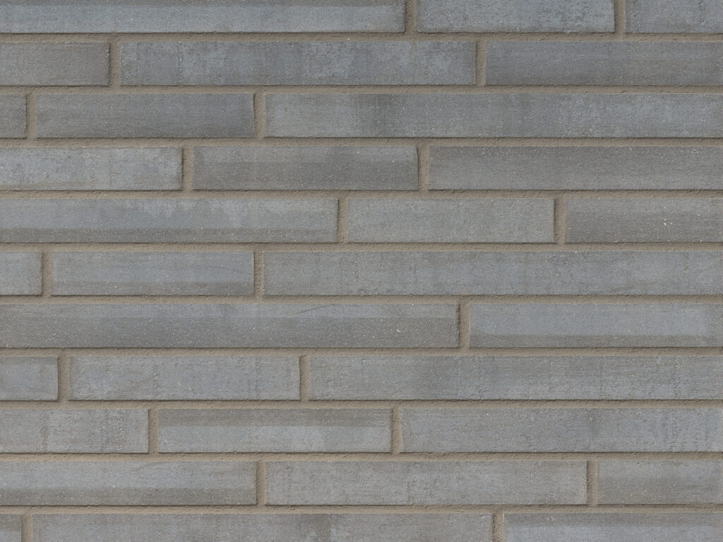 BASALT – ELEVATION THIN BRICK