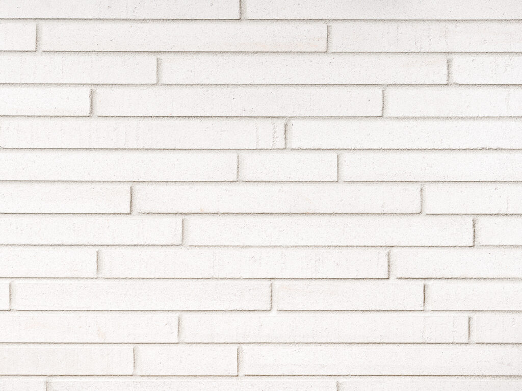 Elevation Limestone