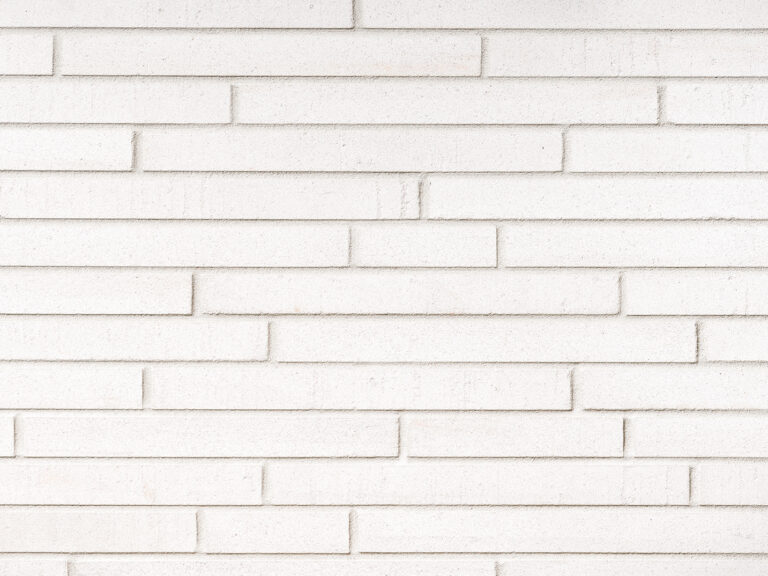 Elevation Limestone