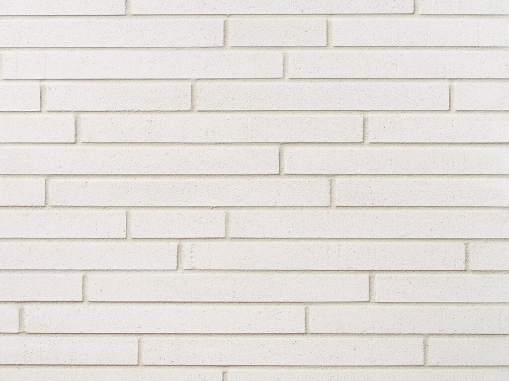 LIMESTONE WASHED – ELEVATION THIN BRICK