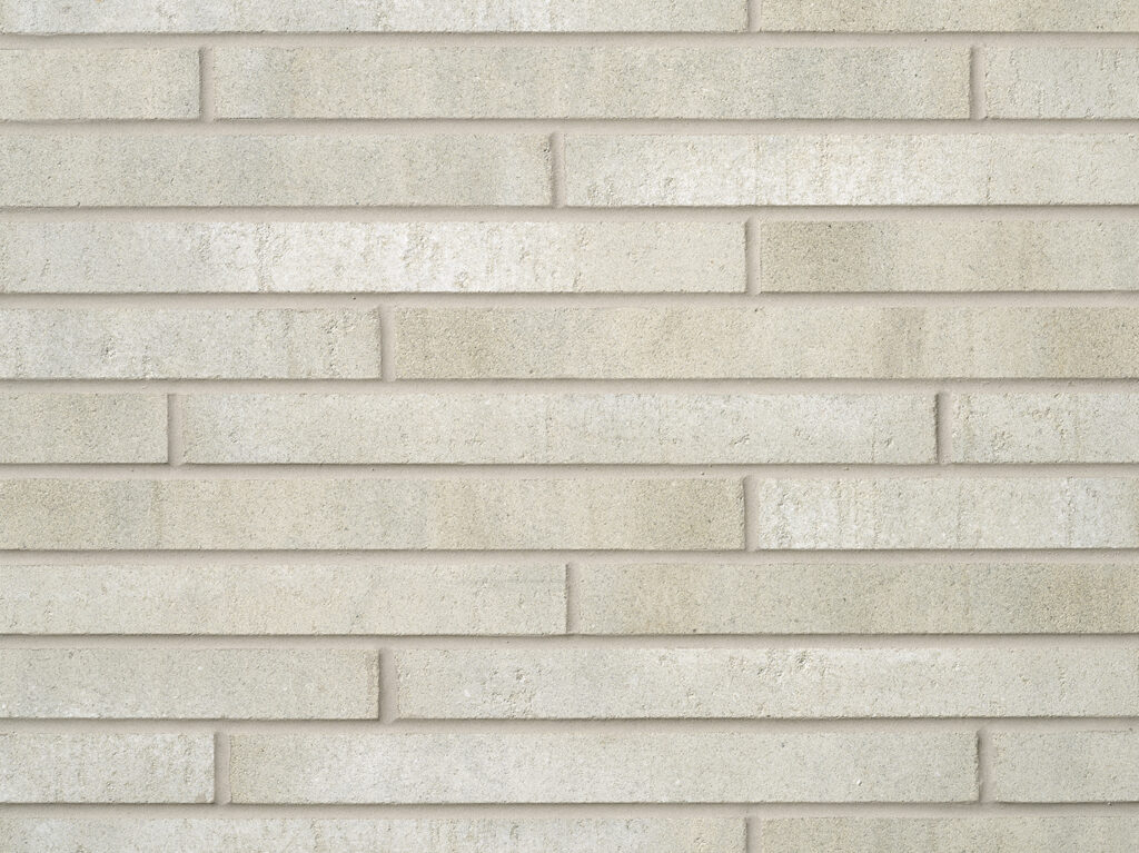 MAGNOLIA – ELEVATION THIN BRICK