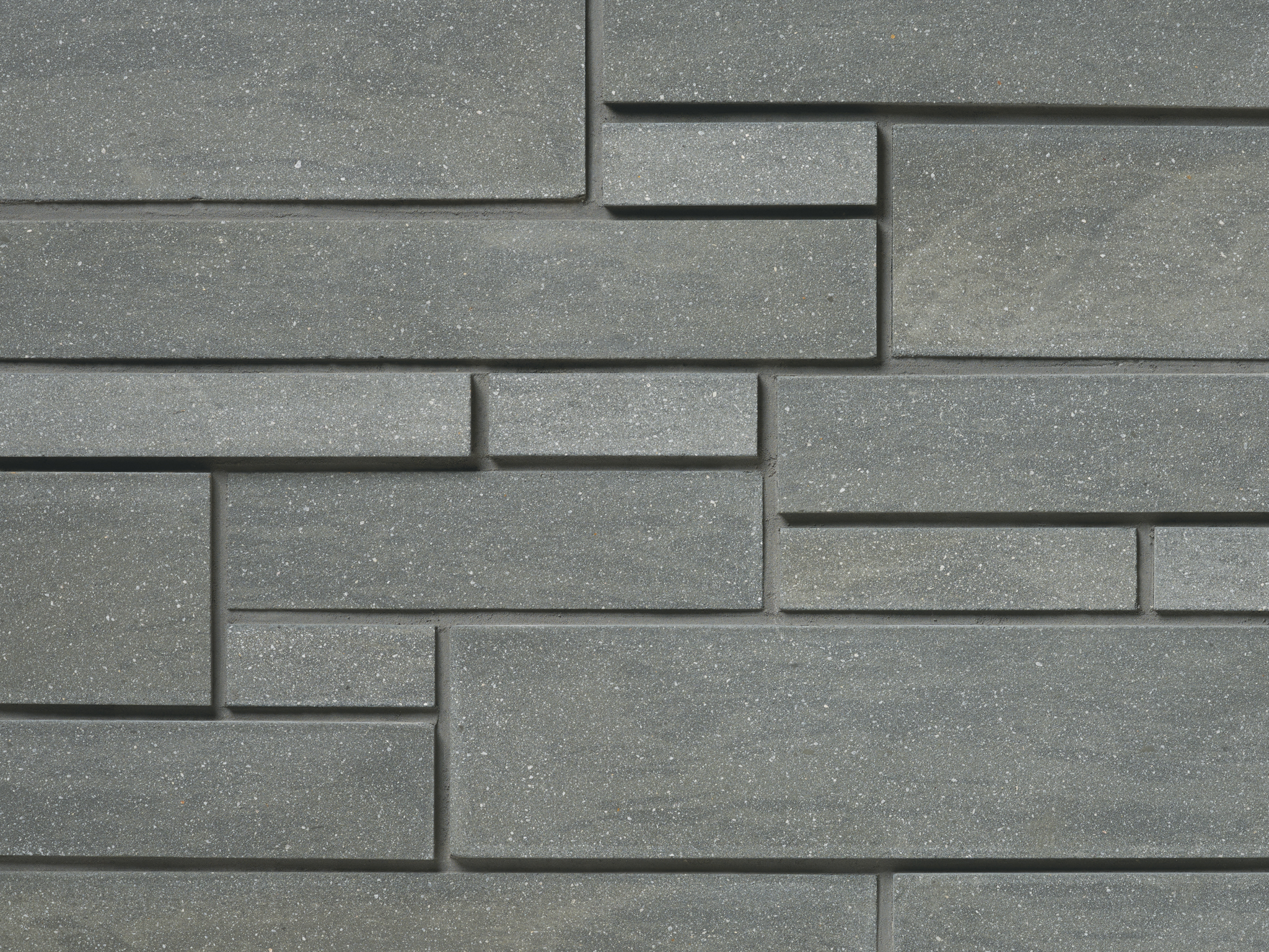 Coastal_Dark Shore Sawn