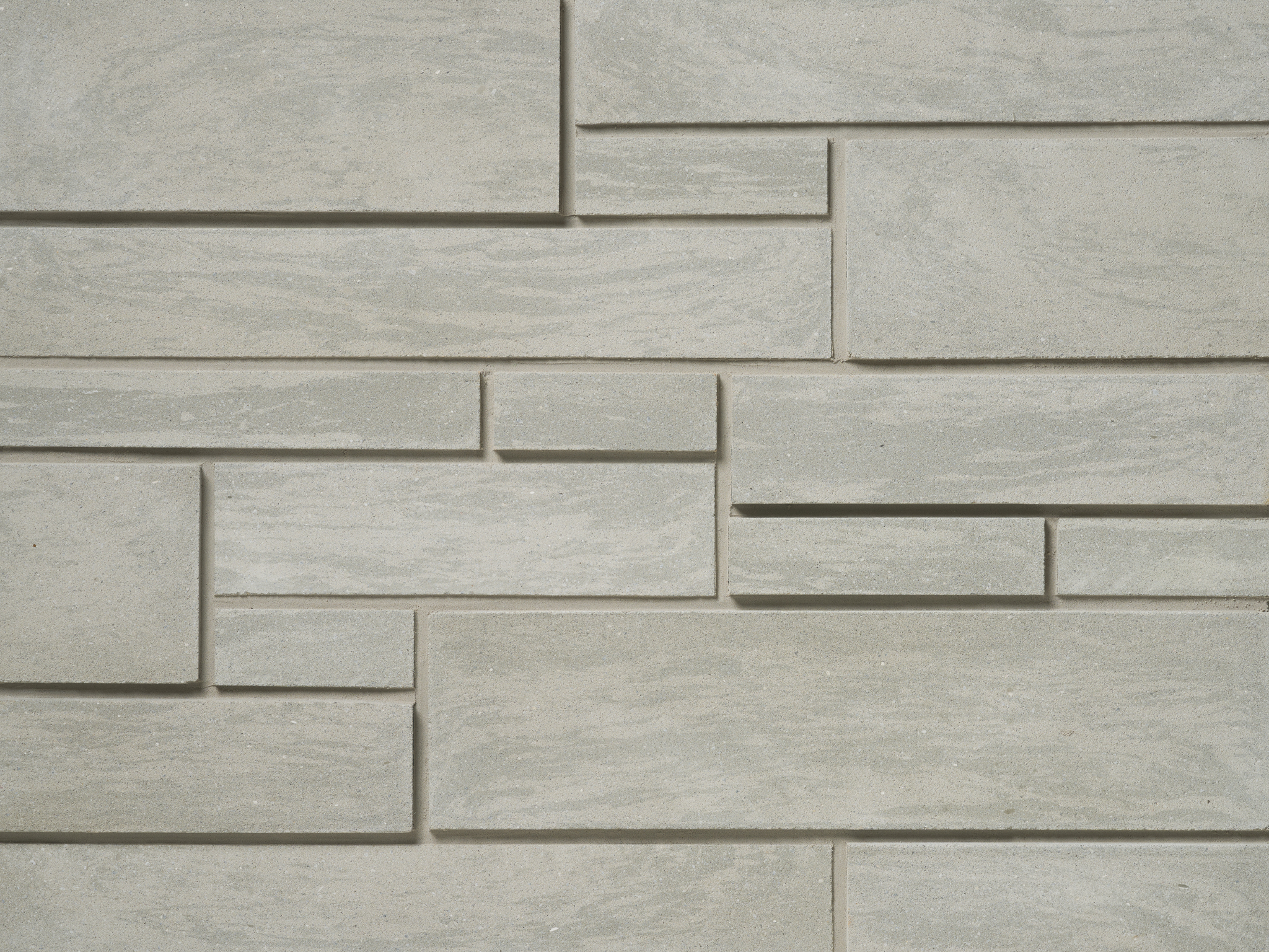 Coastal_Monterey Sawn