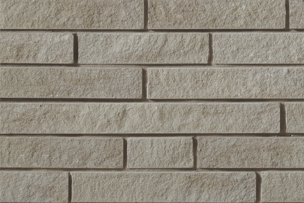 WEATHERED OAK – CONTEMPORARY BRICK